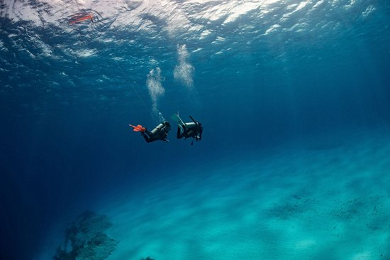 Cozumel