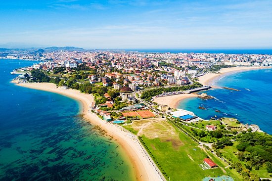 Santander