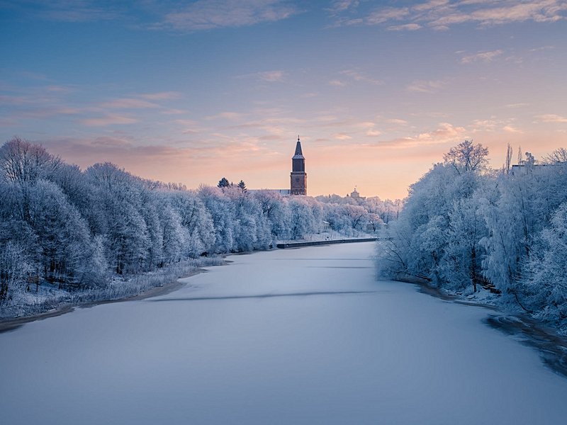 Turku