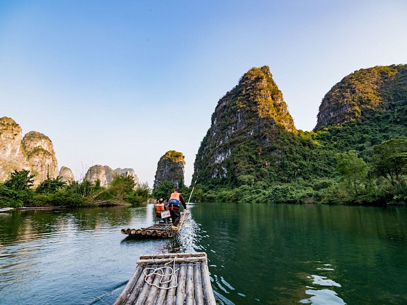 Guilin