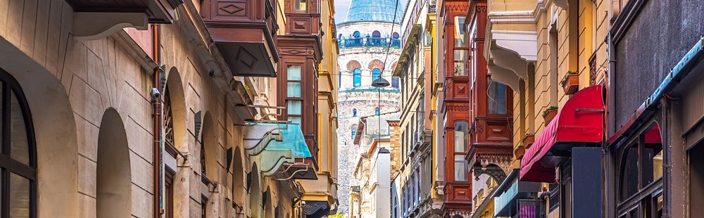 Galata
