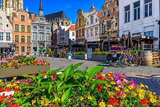 Malines
