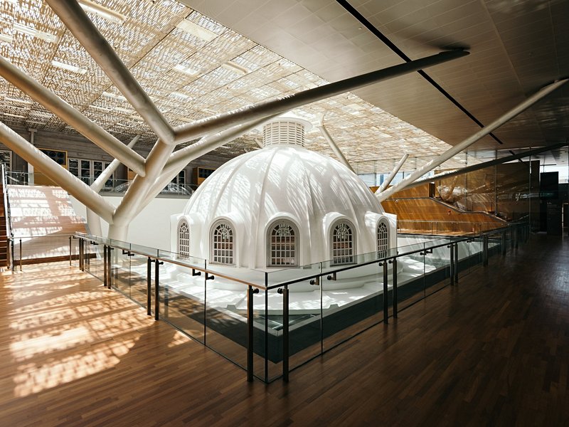 Galerie nationale de Singapour