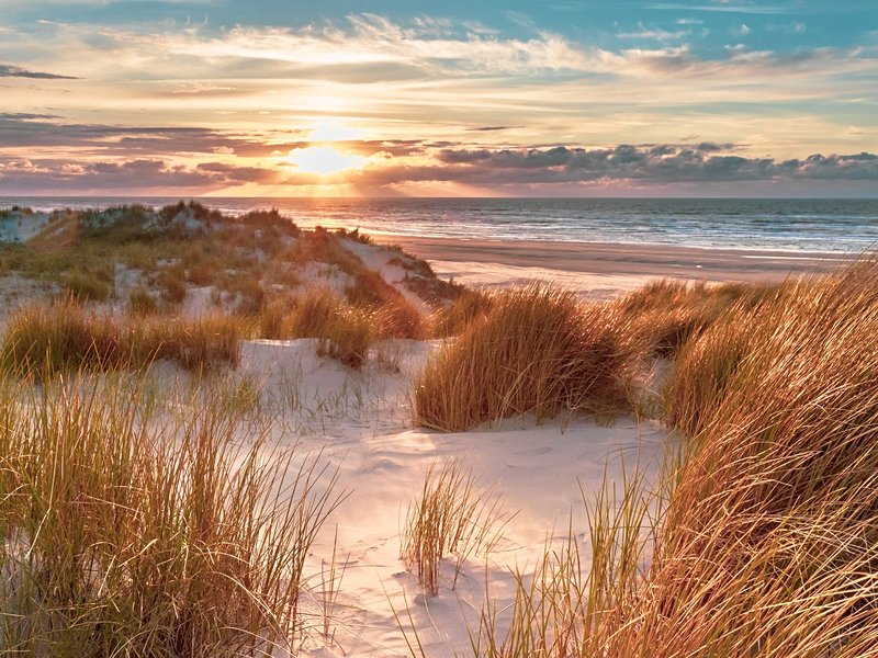 Région des Wadden