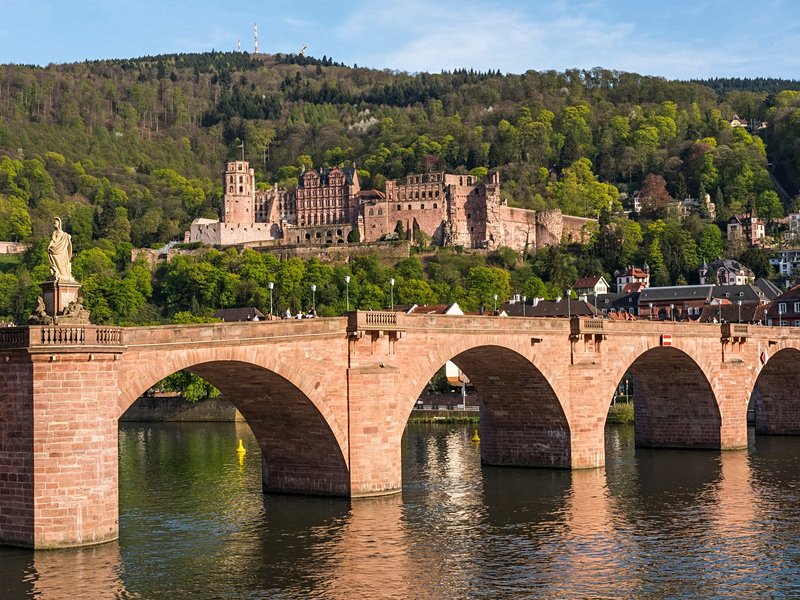 Heidelberg
