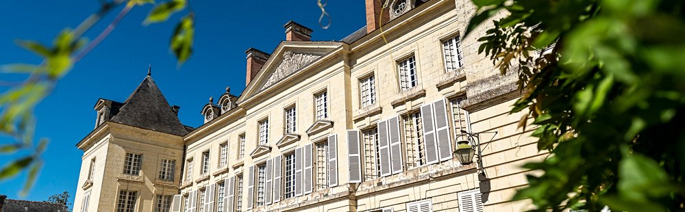 Montgeoffroy