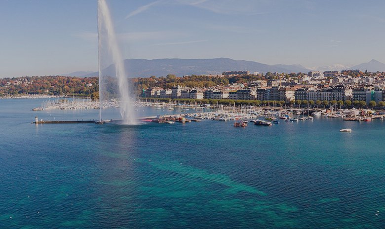 elfbar nachfüll pod läuft aus Vol direct La Rochelle Genève (Suisse), sans escale. Horaire