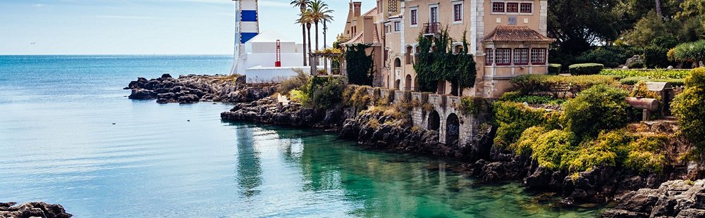 Cascais