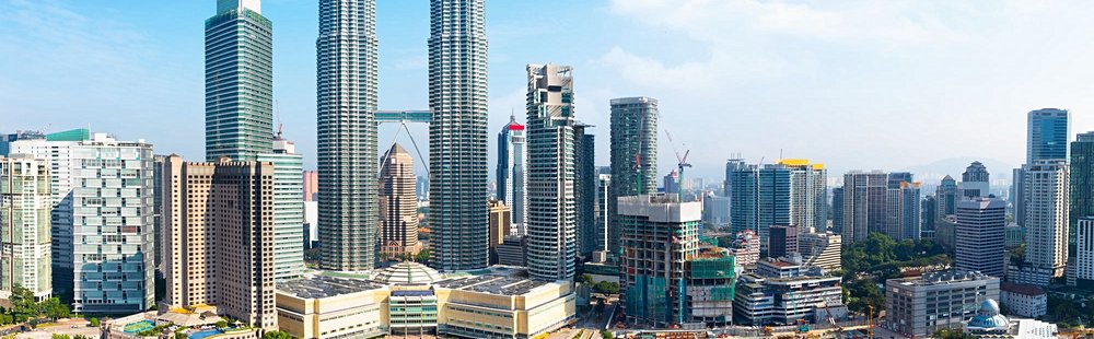 Kuala Lumpur