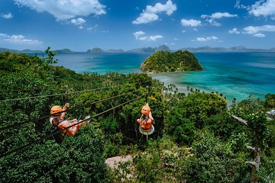 Palawan