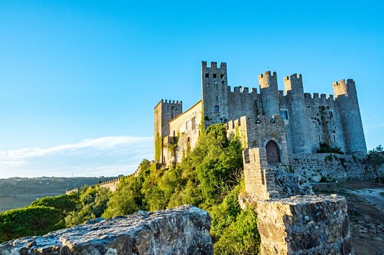Obidos