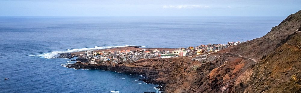 Ponta do Sol