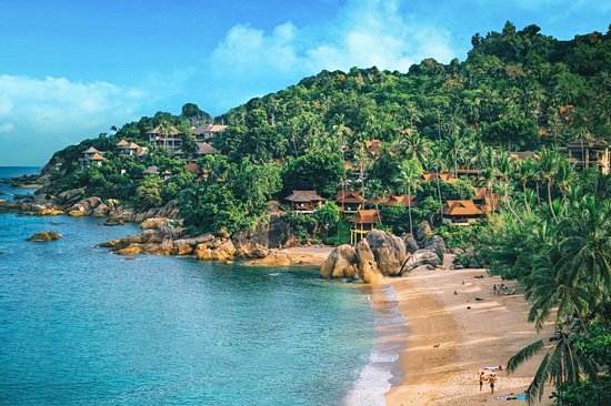 Koh Samui