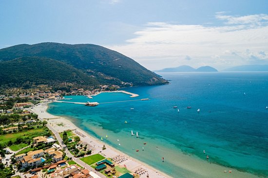 Vasiliki