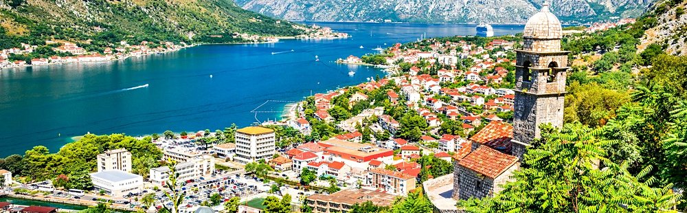 Kotor