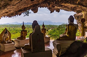 Hpa An