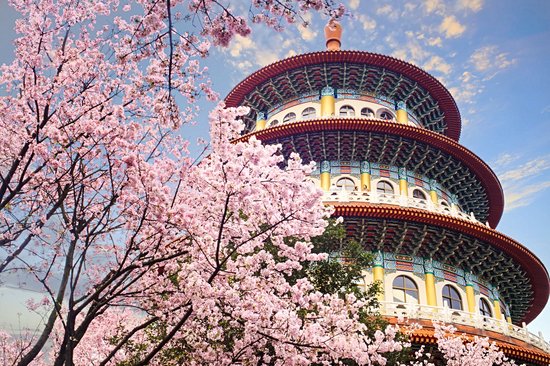 Taipei