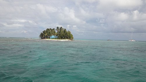 Les plus belles plages