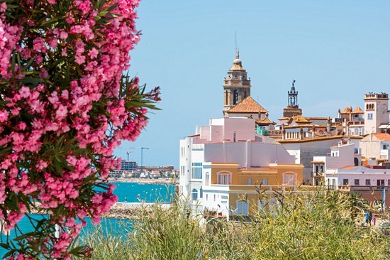 Sitges