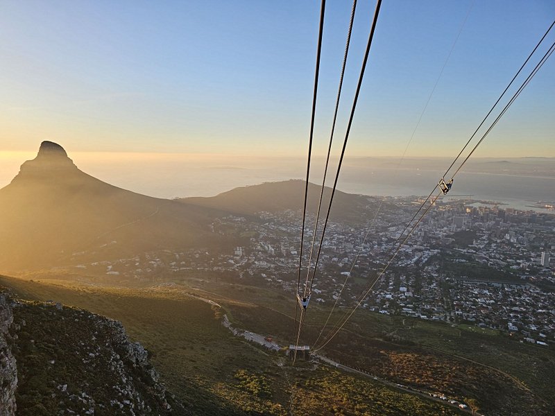 Signal Hill