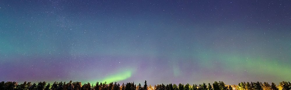 Jokkmokk