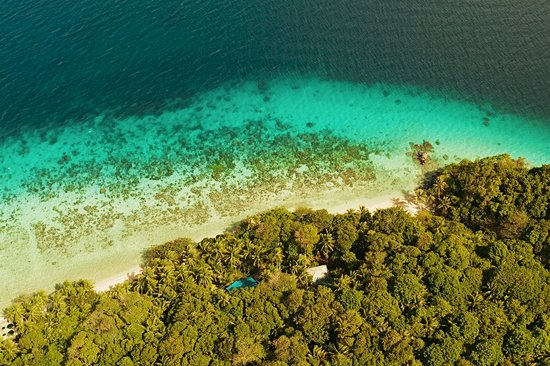 Camiguin