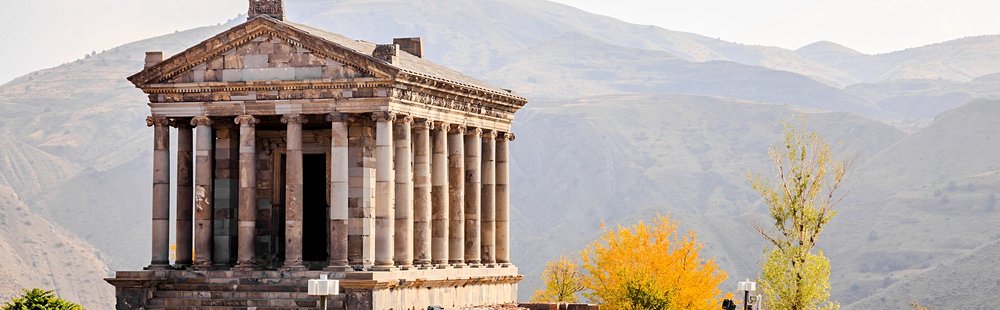 Garni