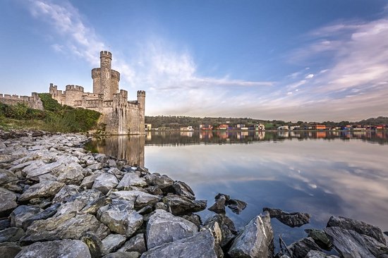 Cork