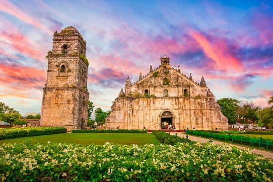 Vigan