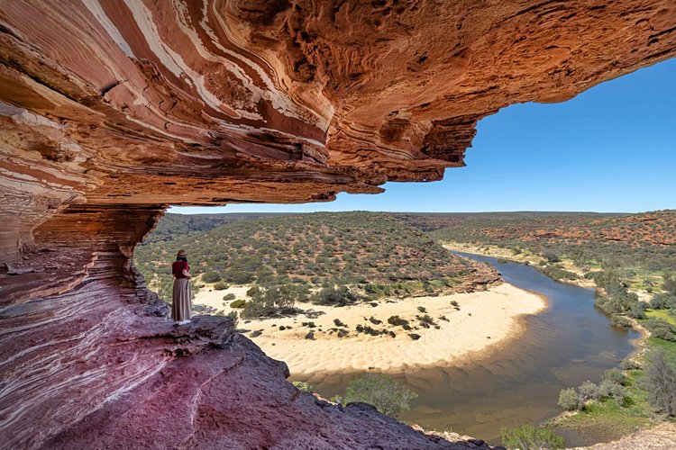 Kalbarri 2