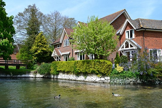 Marlborough