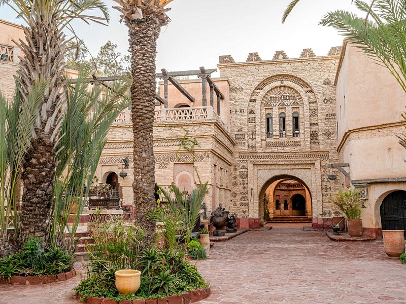 Agadir