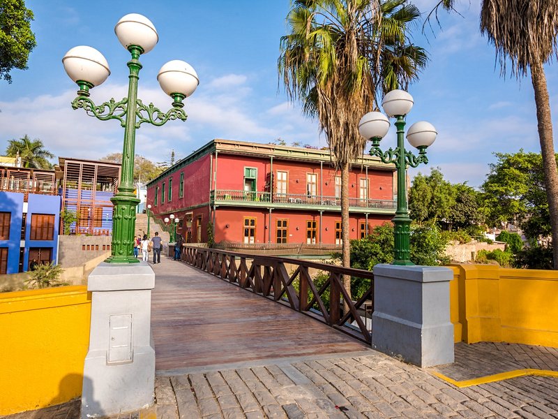 Lima