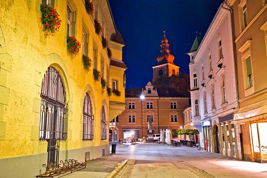 Ptuj