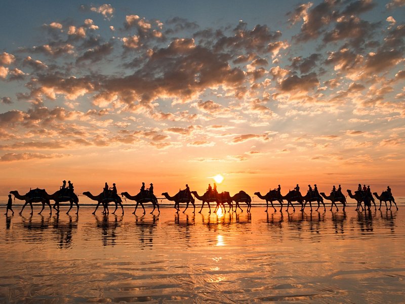 Broome