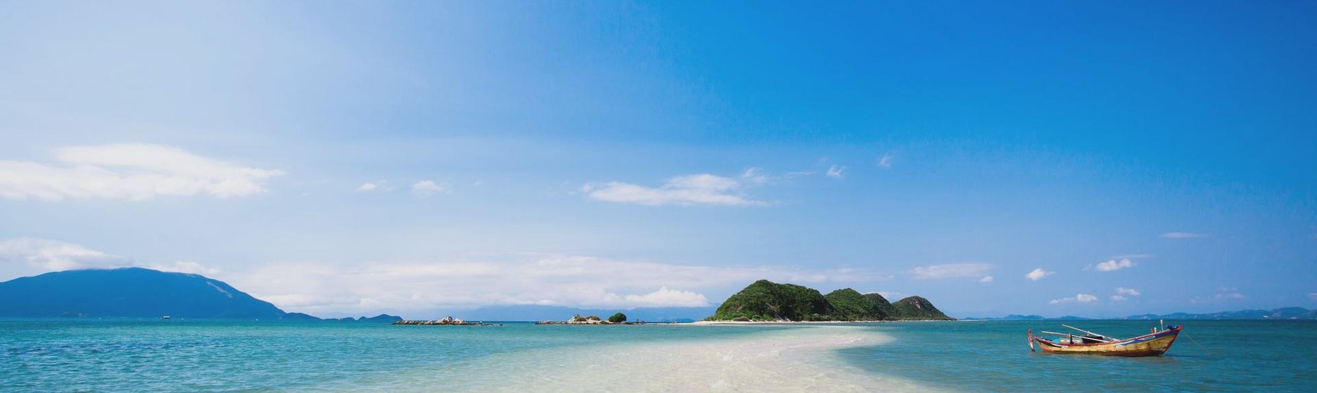 Vietnam
