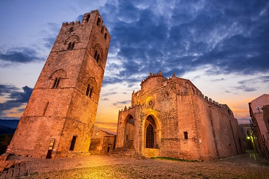 Erice