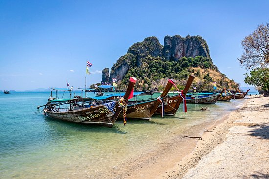 Krabi