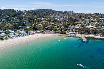 Hobart