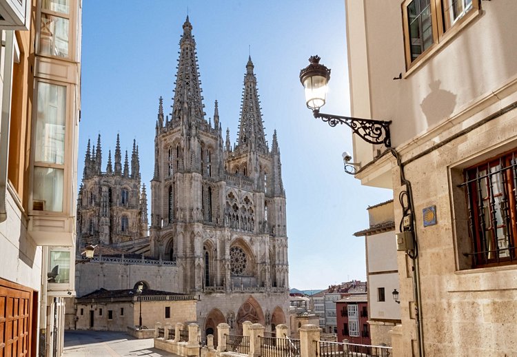 Burgos 3