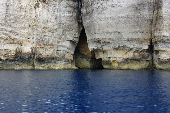 Inland Sea