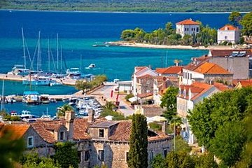 Zlarin
