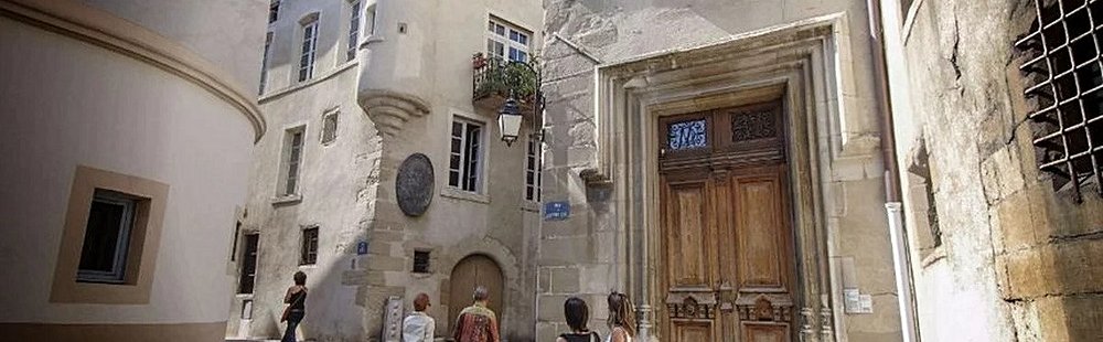 Romans-sur-Isère