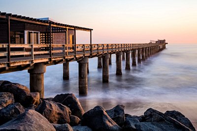 Swakopmund