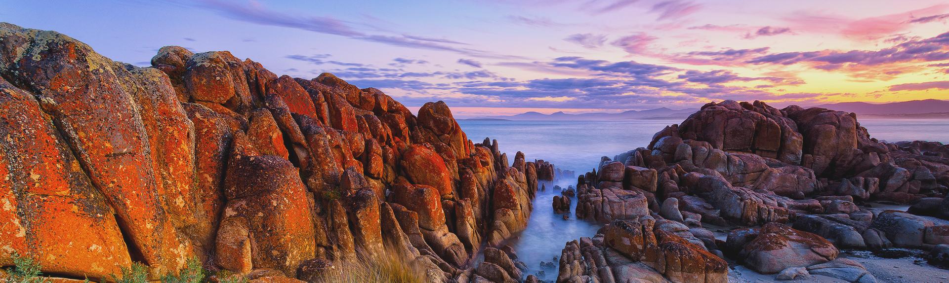 Australie