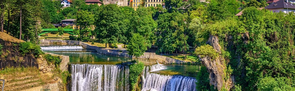 Jajce