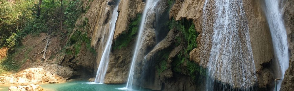 Pyin Oo Lwin