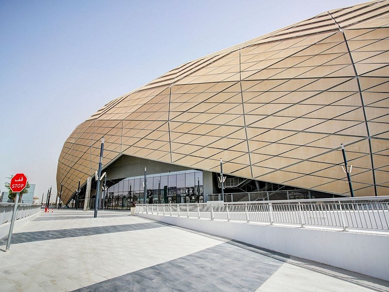 Doha