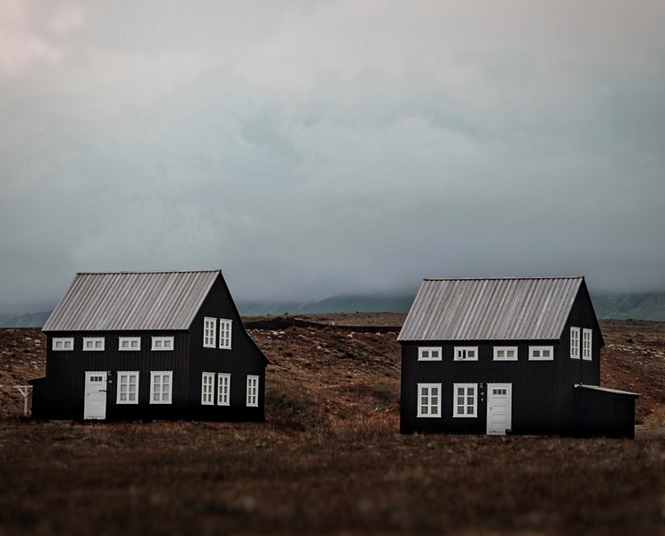 islande-maison-3