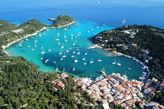 Paxos